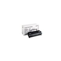 Lexmark Optra E Tnr Cart Blk 69G8256 3K