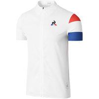 Le Coq Sportif Cycling Pro Jersey SS17