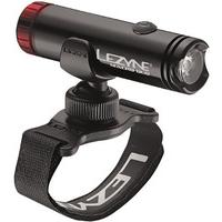 lezyne macro drive duo light