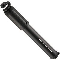 Lezyne HP Drive ABS Mini Pump Black