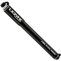 Lezyne Road Drive Pump Black