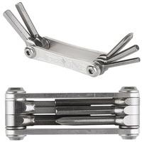 Lezyne SV 5 Multi Tool