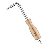 lezyne classic hex rod tool