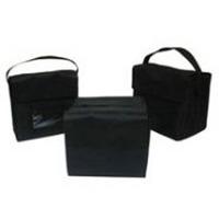 Leoch Battery Bags