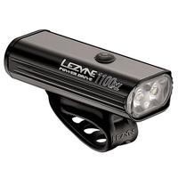 Leyzne Power Drive 1100XL Front Light