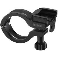 lezyne led 318mm handle bar mount