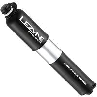 Lezyne Alloy Drive Mini Pump Black