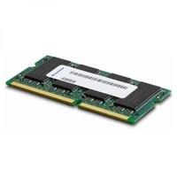 lenovo 8gb ddr4 2133mhz memory module