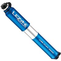 Lezyne Pressure Drive ABS Pump Blue