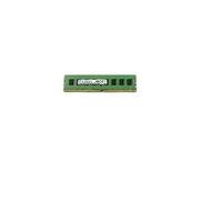 lenovo 4gb pc4 17000 4gb ddr4 2133mhz memory module