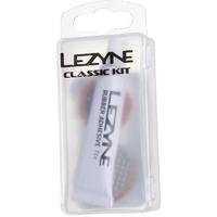 Lezyne Classic Repair Patch Kit