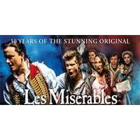 les miserables