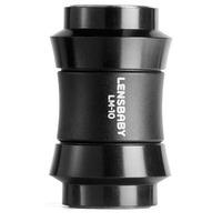 Lensbaby Sweet Spot Lens for Mobile