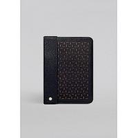 Lexi iPad Case