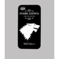 leinua stark iphone 4 4s