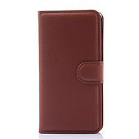 Leather Flip Wallet Cover Case For Samsung Galaxy Xcover 3/Grand Prime/Core Prime/Alpha/Core LTE/Ace Style LTE