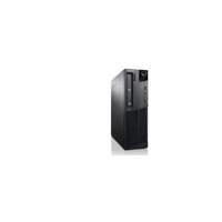 Lenovo M91p I5 8gb 1tb W10p Grade A