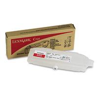 Lexmark 15W0906 Original Oil Bottle