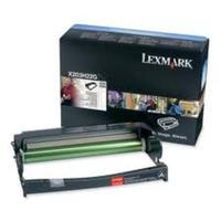 lexmark 0x203h22g original image drum unit photoconductor kit