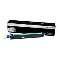 lexmark 54g0p00 original photoconductor unit