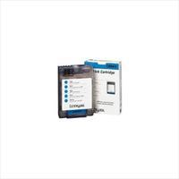 lexmark 1380491 cyan original ink cartridge