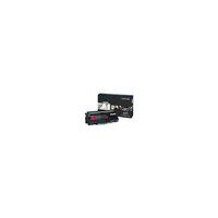 Lexmark 12036SE Original Black Toner Cartridge