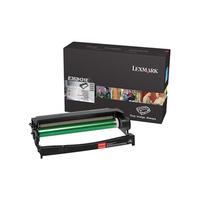 Lexmark 0E352H31E Black Original Toner Cartridge