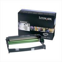 lexmark 12a8302 original photoconductor unit