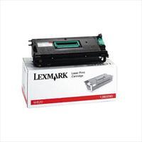 Lexmark 12B0090 Original Black Toner Cartridge