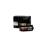 Lexmark 0064036SE Original Black Toner Cartridge