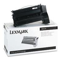 Lexmark 10B032K Original Black H...