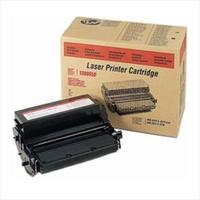 Lexmark 1380950 Original Black Toner Cartridge