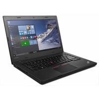 Lenovo ThinkPad L460 (14.0 inch) Notebook Core i3 (6100U) 2.3GHz 4GB (1x4GB) 500GB WLAN BT Webcam Wi