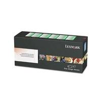 Lexmark 40X6401 Transfer Module Maintenance Kit