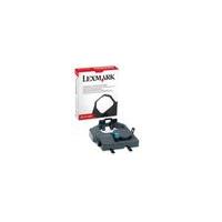 Lexmark 3070169 Original Black High Capacity Ink Ribbon