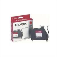 Lexmark 11J3022 Magenta Original Ink Cartridge