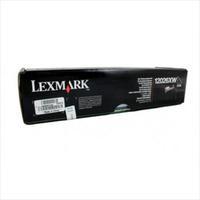 lexmark 12026xw original photo conductor unit