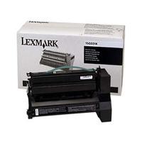 lexmark 15g031k original black toner cartridge