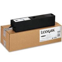 Lexmark 10B3100 Original Waste Toner Container