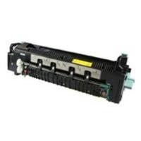 lexmark 40x1057 original fuser unit