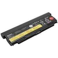 Lenovo ThinkPad 9 Cell 57 Battery 57 (0c52864)