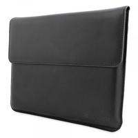 Lenovo Snugg PU Leather 10 inch ThinkPad Tablets Sleeve Case