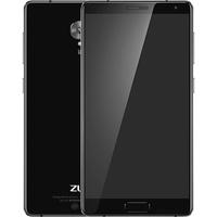 Lenovo ZUK Edge Z2151 64GB Dual Sim SIM FREE/UNLOCKED- Black