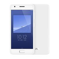 Lenovo ZUK Z2 64GB SIM FREE/ UNLOCKED - White