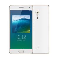 Lenovo ZUK Z2 Pro 128GB SIM FREE/ UNLOCKED - White