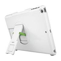 Leitz Complete Multi-Case iPad Air white (65000001)