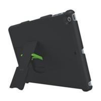 Leitz Complete Multi-Case iPad Air black (65000095)