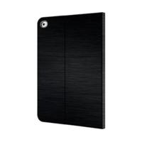 Leitz Style Slim Folio iPad Air 2 black (65130094)