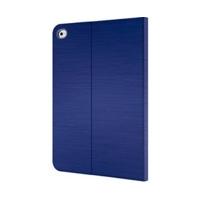 Leitz Style Slim Folio iPad Air 2 blue (65130069)