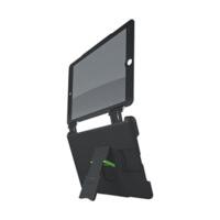 Leitz Multi Case iPad Air black (65070095)